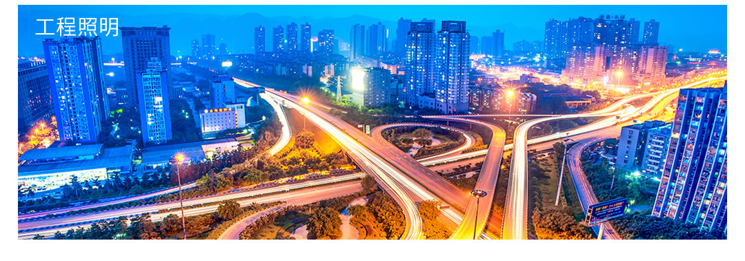 �ɶ�����װ�������ļҺ�