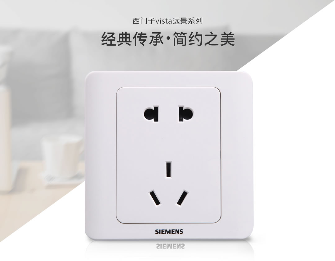 �Ĵ����ز���