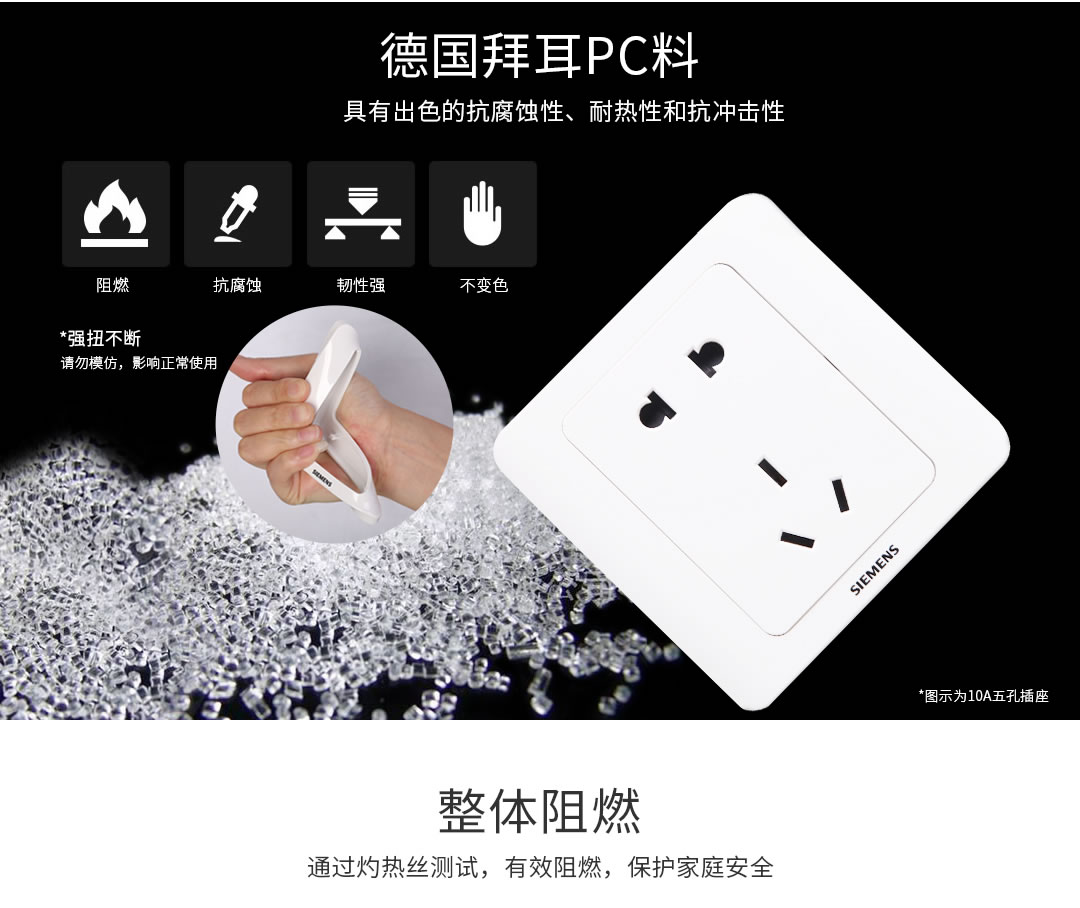 �Ĵ����ز���������