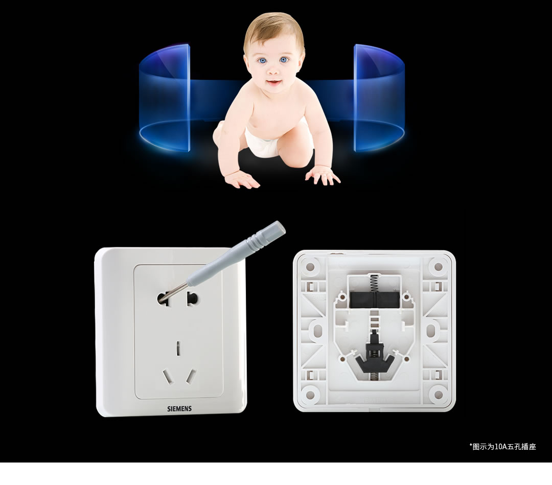 �Ĵ����ز���������Ǯ