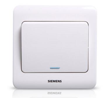 �Ĵ����ز���,�Ĵ����ߵ���,�Ĵ�����װ����ѡBBIN����ӯ����(�й�)���޹�˾����