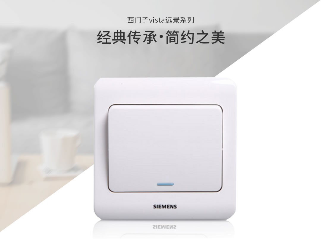 �Ĵ����ز���