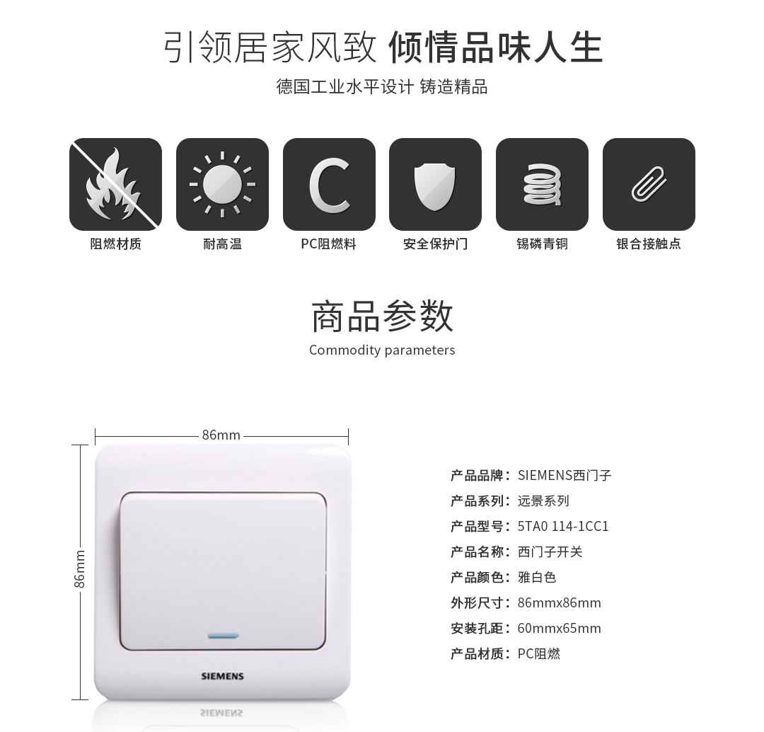 �Ĵ����ز�������