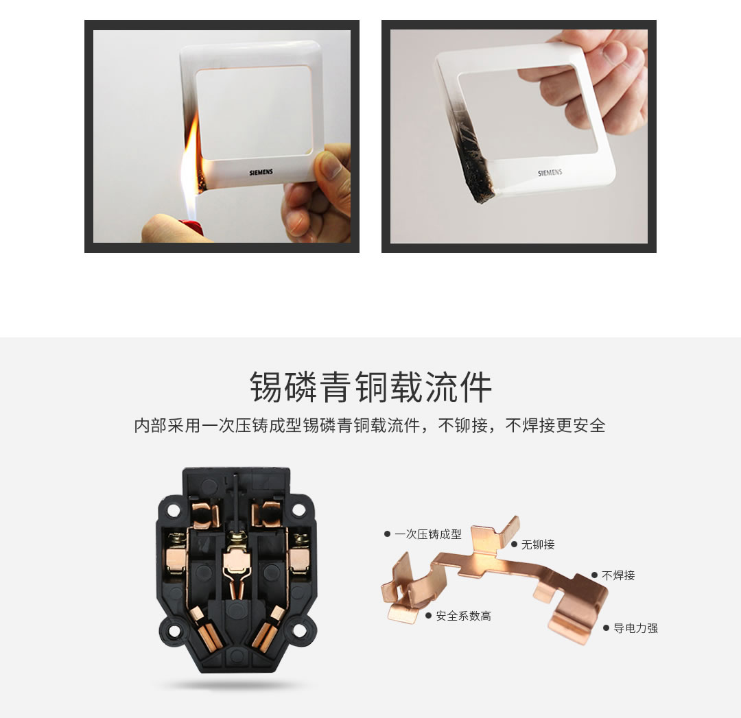 �Ĵ����ز���������Ǯ