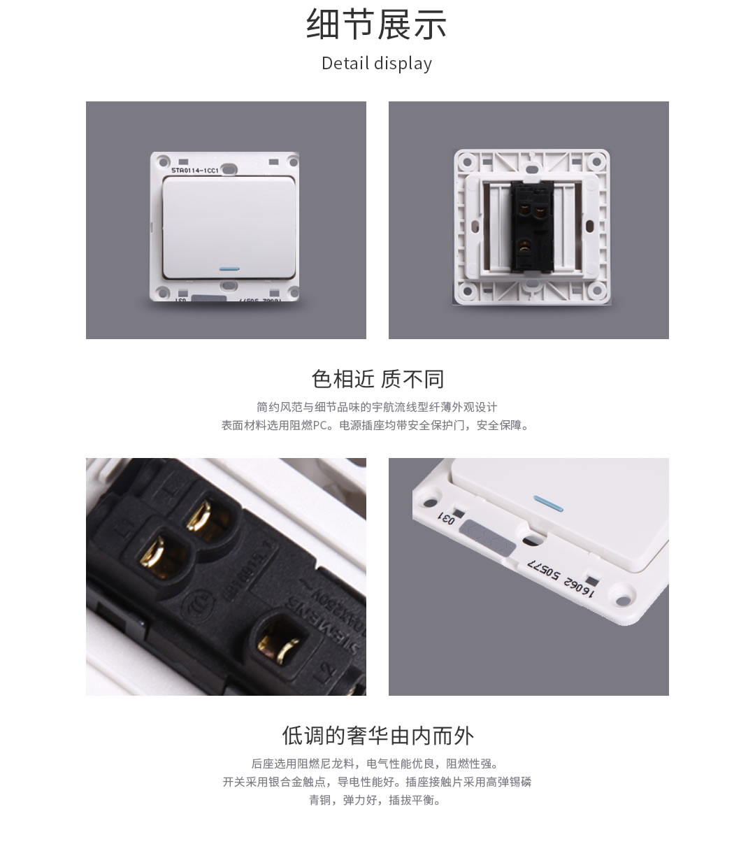 �Ĵ����ز���������Ǯ