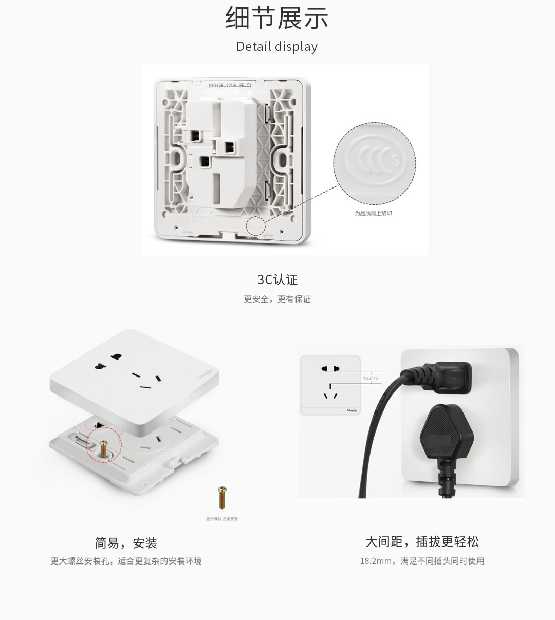 �Ĵ����ز�����������