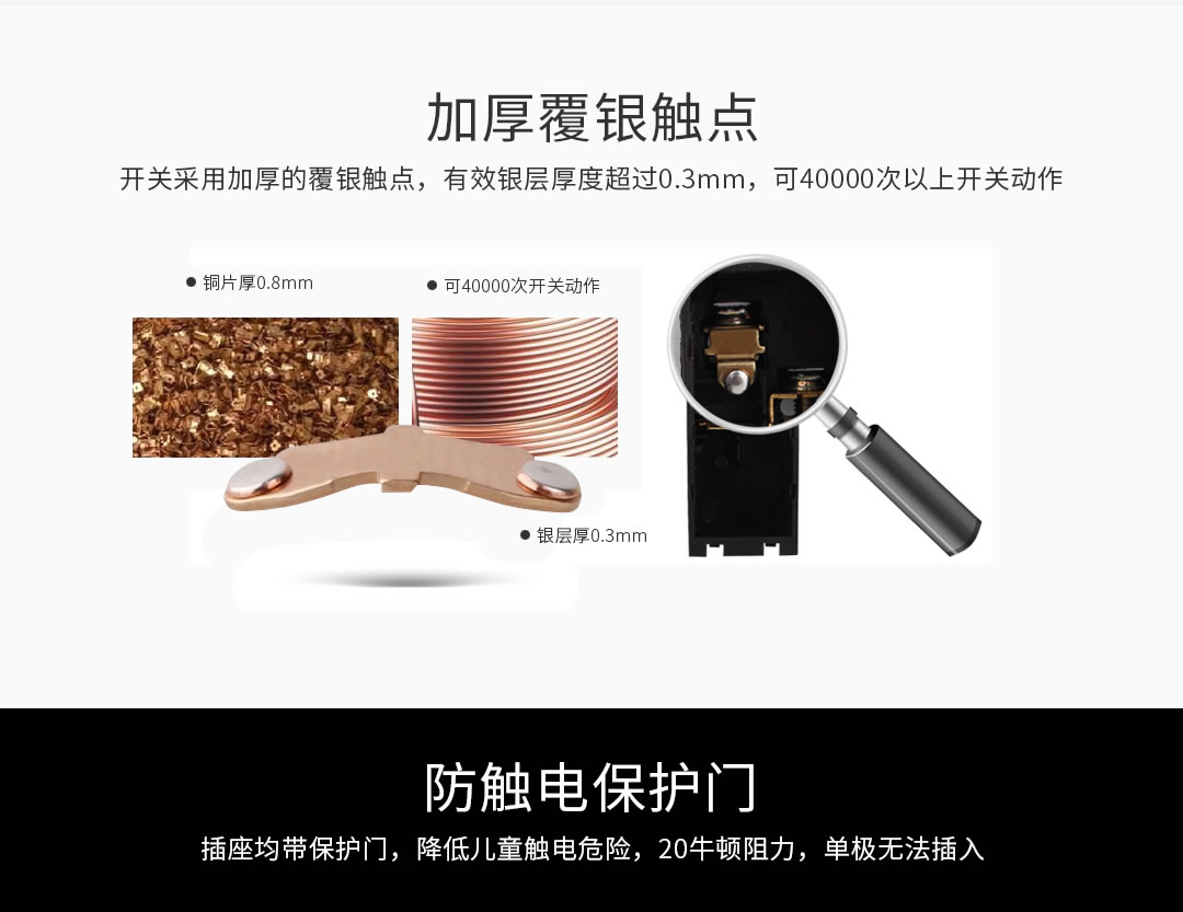 四川开关插座署理厂 四川开关插座署理厂