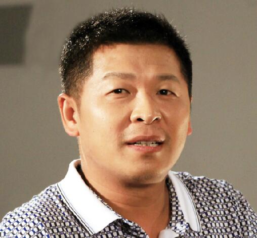 ���ز���������������һ��