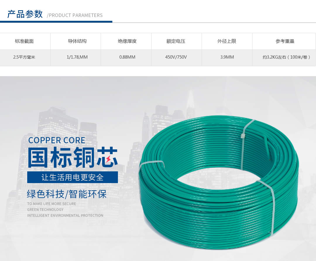 �ر�繤���ߵ���