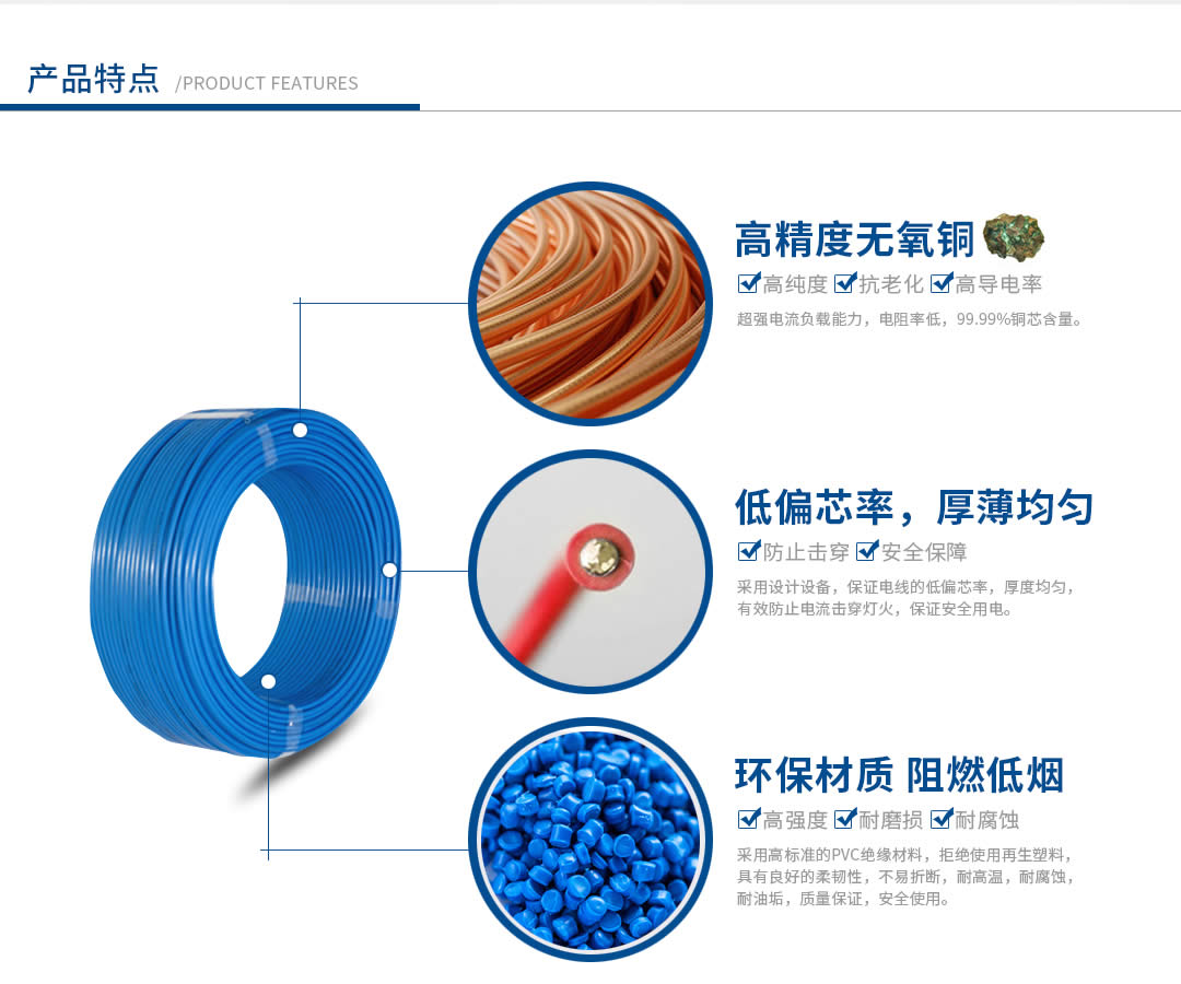 �ر�繤���ߵ�������