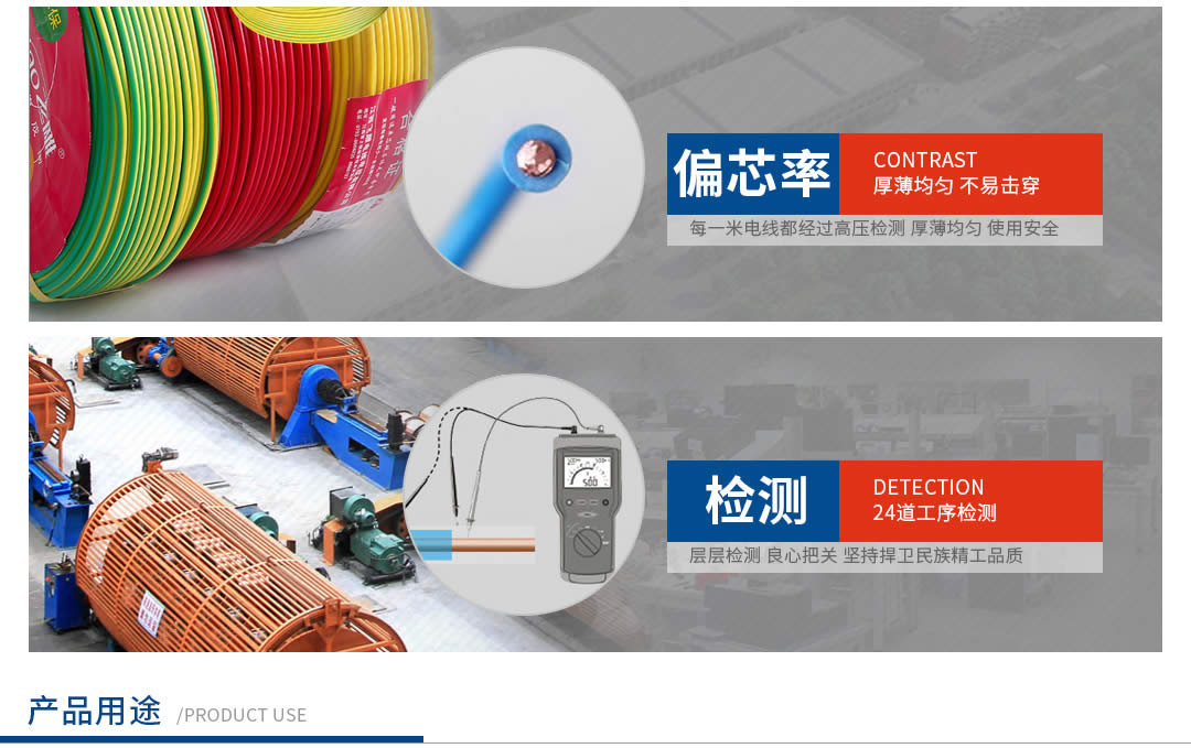 �ر�繤���ߵ����ļҺ�