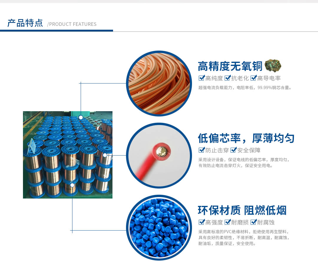 �Ĵ����Ƶ�������