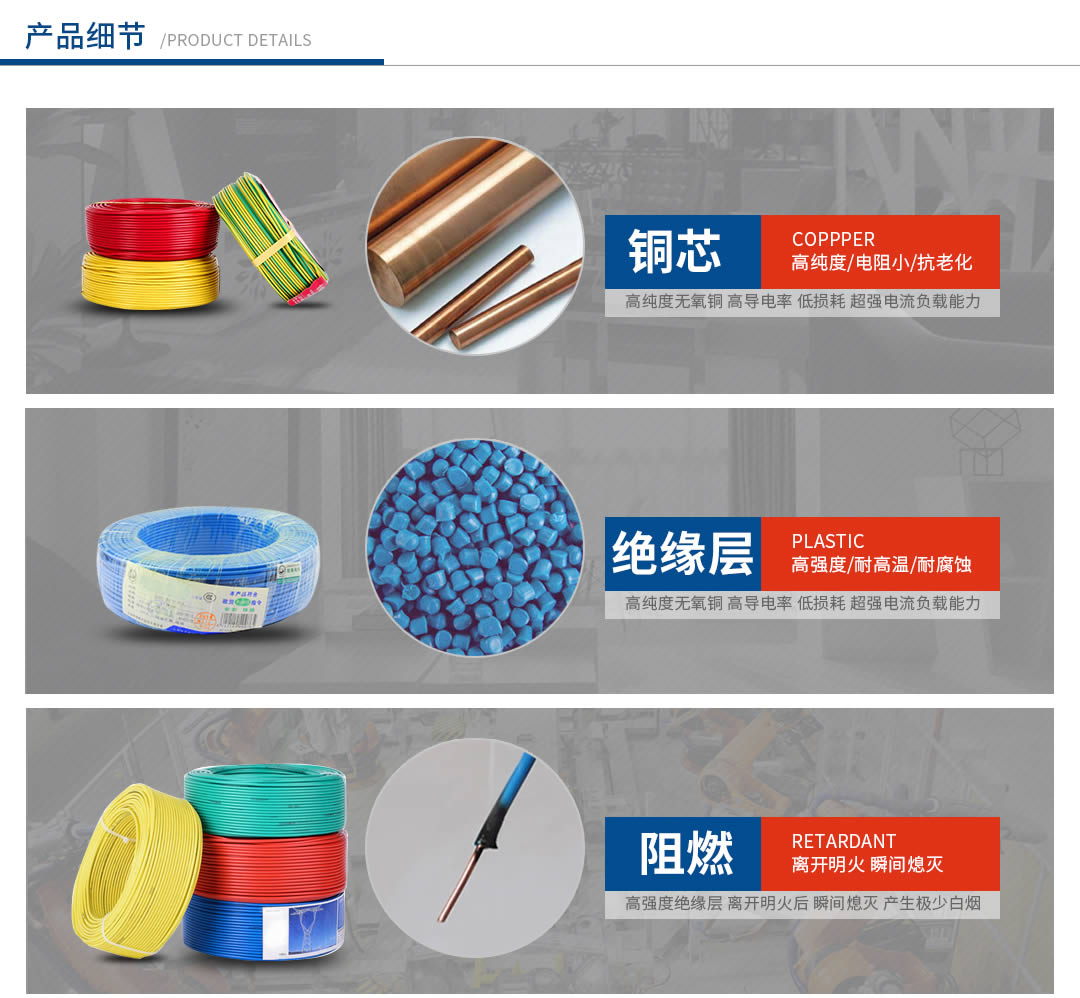 �Ĵ����Ƶ��³���