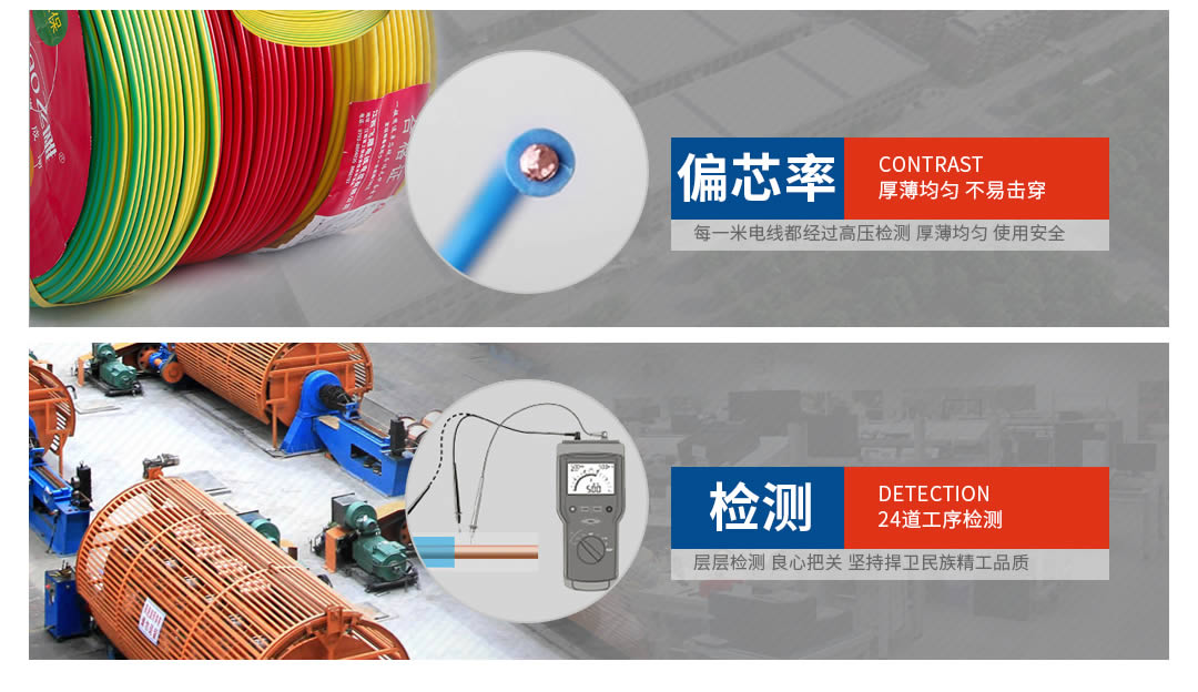 �Ĵ����Ƶ����ļҺ�