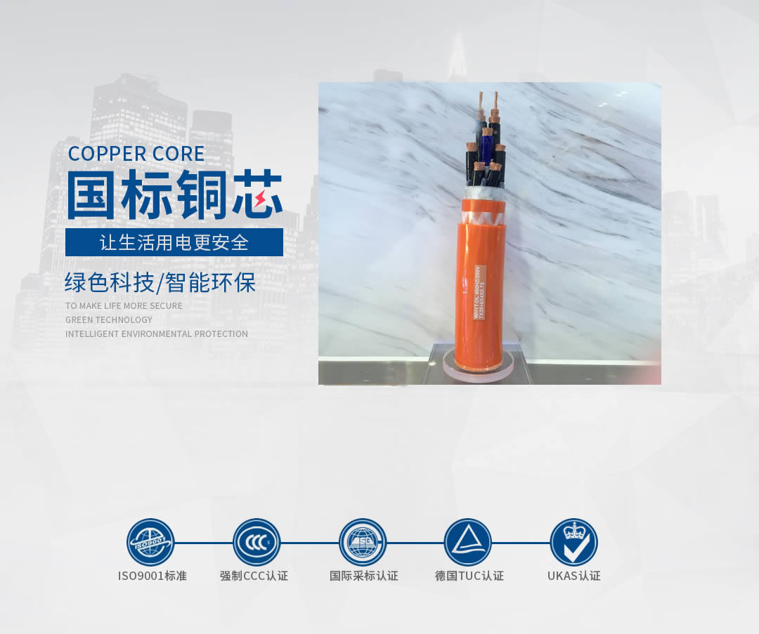 �Ĵ����ֵ���