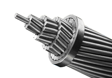 特变电工铝包钢芯铝绞线 特变电工铝包钢芯铝绞线