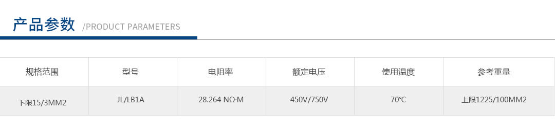 BBIN·宝盈集团(中国)有限公司官网