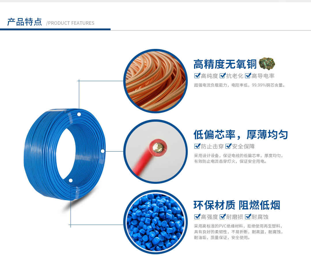 四川特变电工裸电线署理 四川特变电工裸电线署理