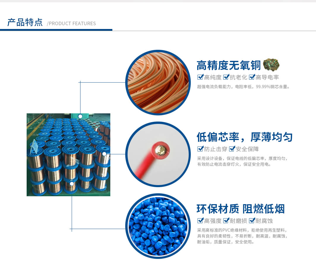 四川特变电工电线电缆署理 四川特变电工电线电缆署理