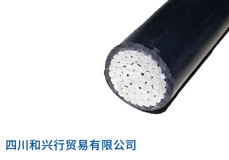 额定电压1kV及以下倾轧绝缘电缆 额定电压1kV及以下倾轧绝缘电缆