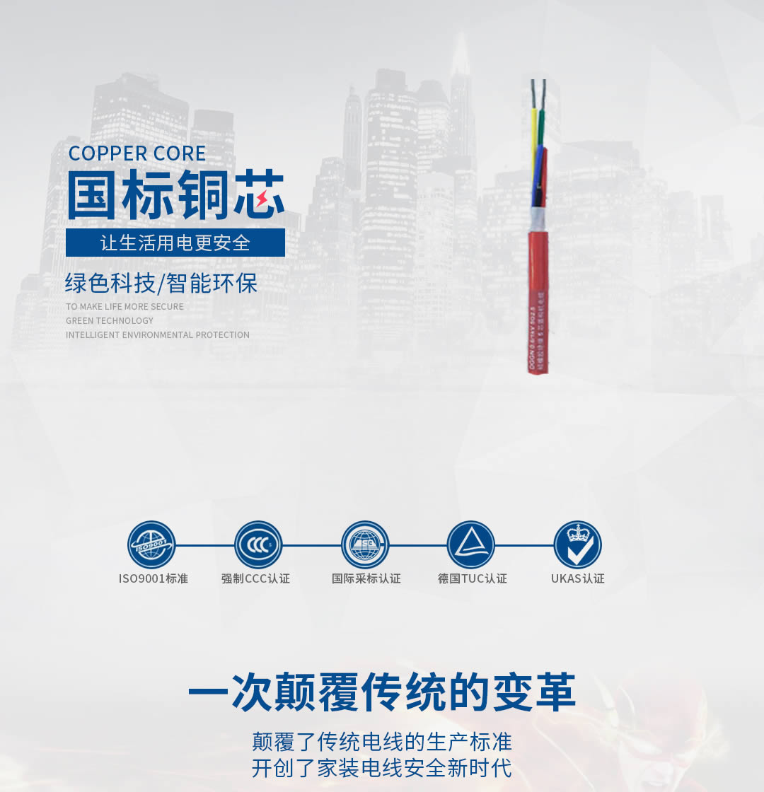 四川特变电工 四川特变电工