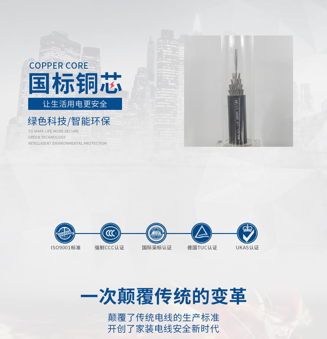 四川电线电缆 四川电线电缆