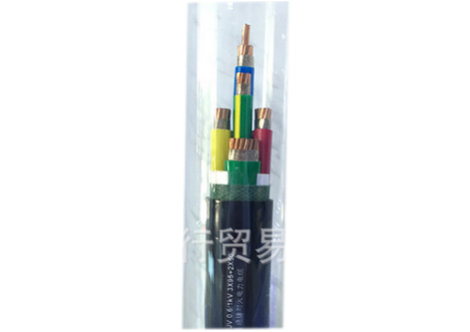 特变电工电力电缆 特变电工电力电缆