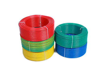 �Ĵ����ߵ��µ���ɫ���ִ���ʲô��˼����������������