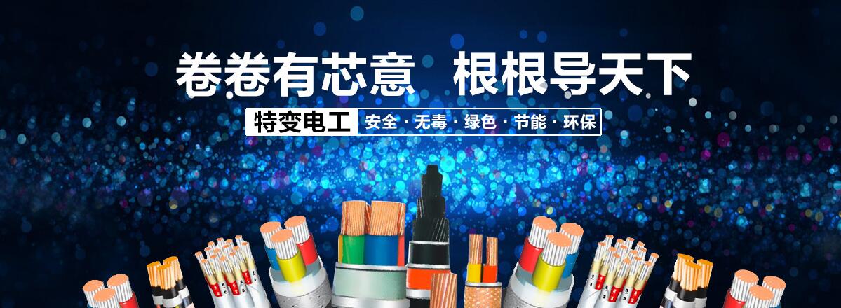 �Ĵ����ߵ���������Ǯ