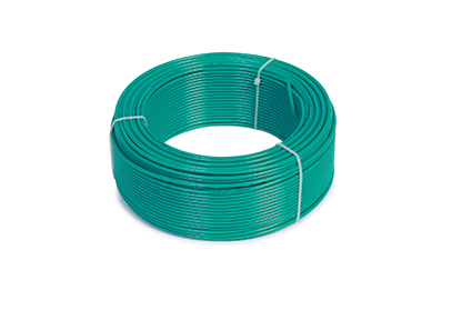 �ӹ��ϴ���Ե��ԭ�ɳ��������Ĵ��������¹���