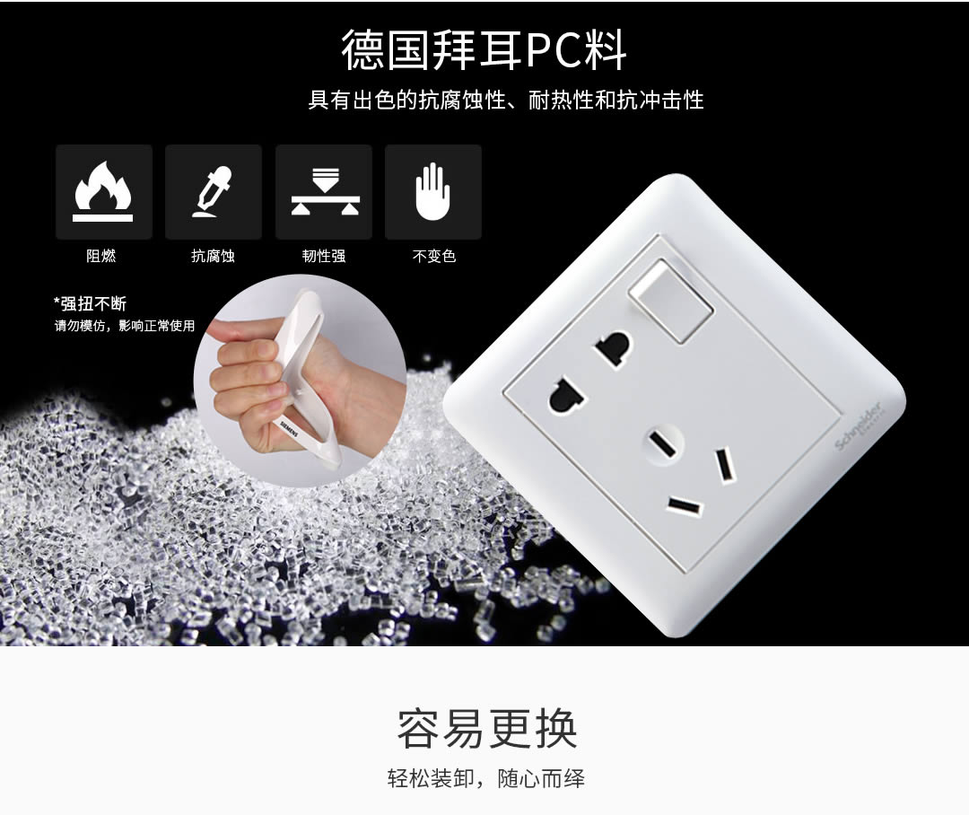 �Ĵ����ز���������Ǯ