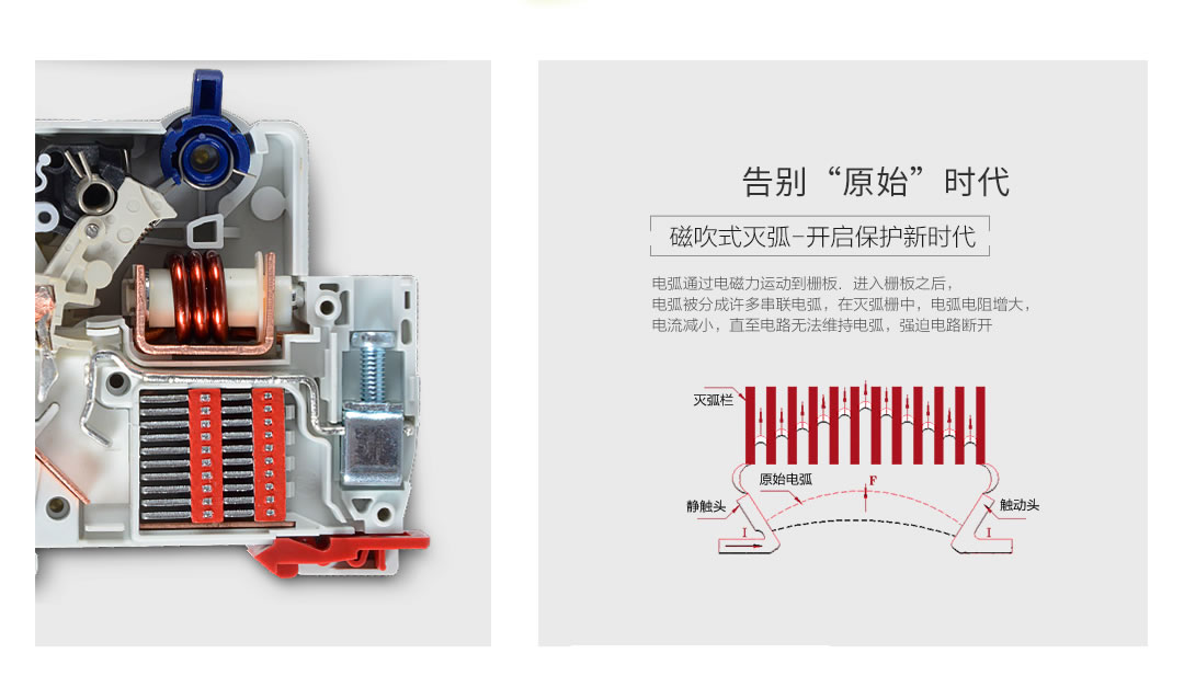四川低压电器价钱 四川低压电器价钱