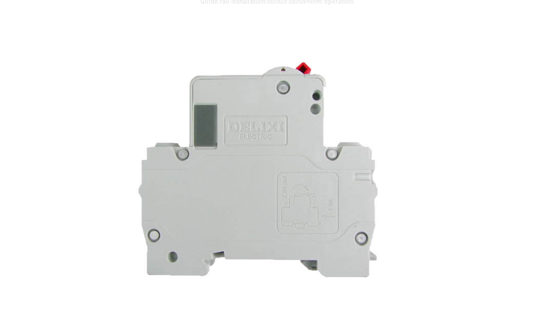 �Ĵ���ѹ����������Ǯ