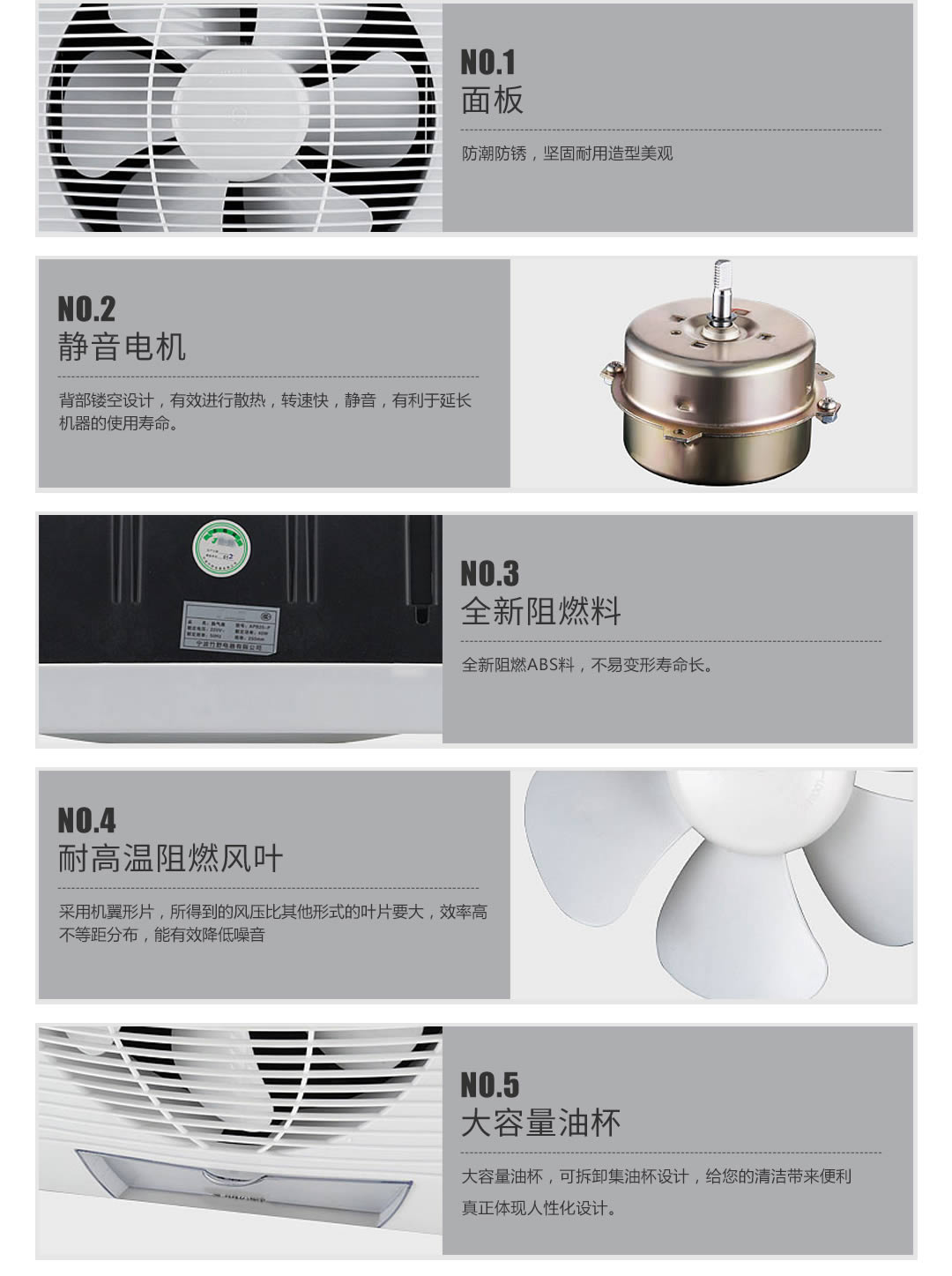 �Ĵ�͸��װ��������Ǯ