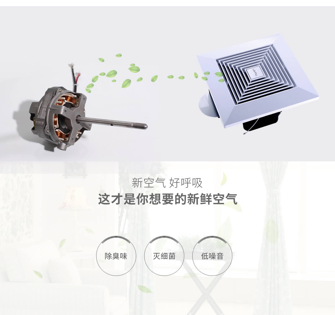 �Ĵ�͸��װ���ļҺ�