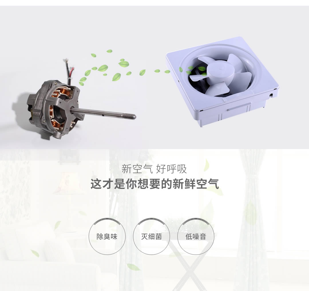 �Ĵ�͸��װ������