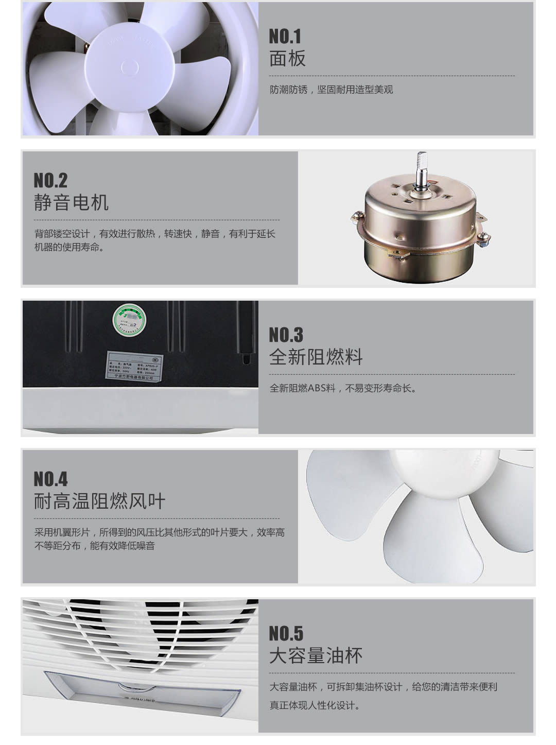 �Ĵ�͸��װ��