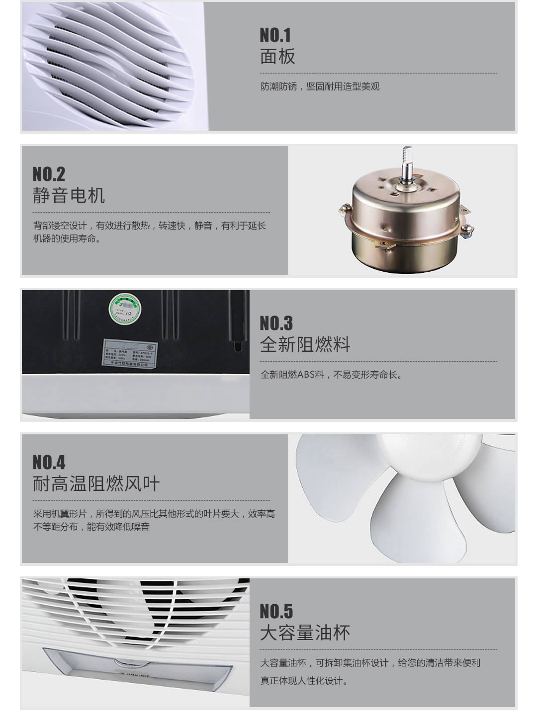 �Ĵ�͸��װ��������Ǯ