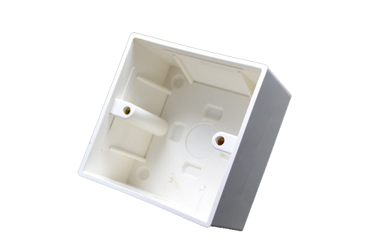 �Ĵ����׸���