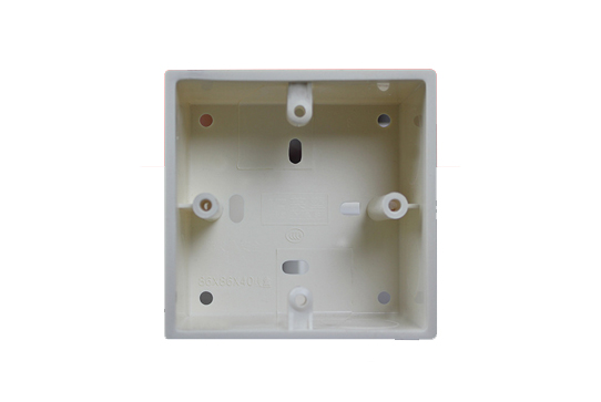 BBIN����ӯ����(�й�)���޹�˾����