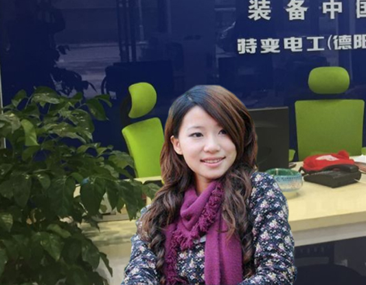 ���ߵ��������̲���