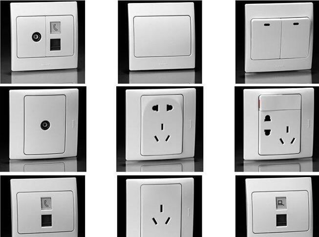 �Ĵ����ز�����