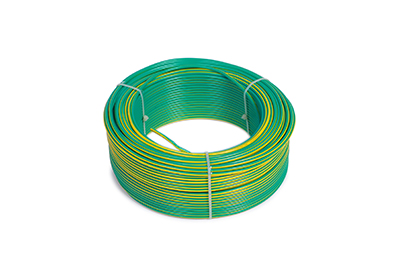 ÔõÑùÇø·ÖËÄ´¨µçÏßµçÀÂÖÊÁ¿µÄÓÅÁÓ? ÔõÑùÇø·ÖËÄ´¨µçÏßµçÀÂÖÊÁ¿µÄÓÅÁÓ?