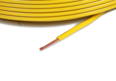 �Ĵ����ߵ�������