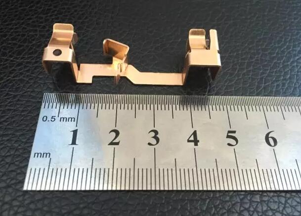 �Ĵ����ز�������