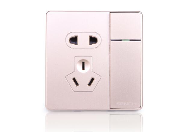 ���������Ĵ����ز�������������������������