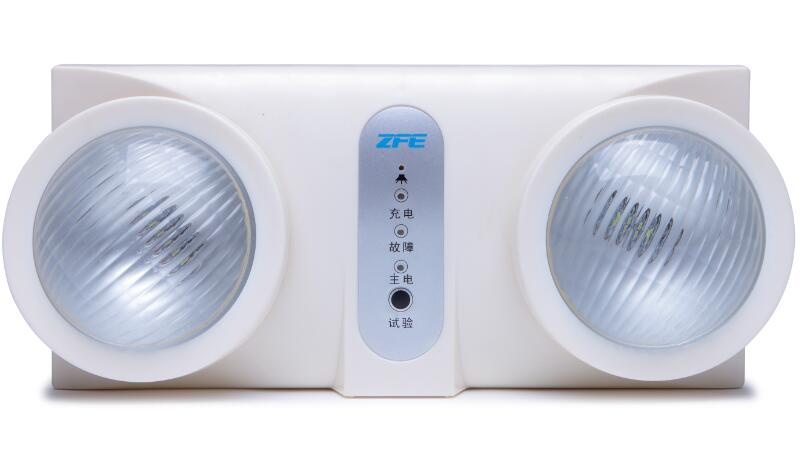 ÔõÑùÑ¡¹ºËÄ´¨ÕÕÃ÷×°±¸ ÔõÑùÑ¡¹ºËÄ´¨ÕÕÃ÷×°±¸