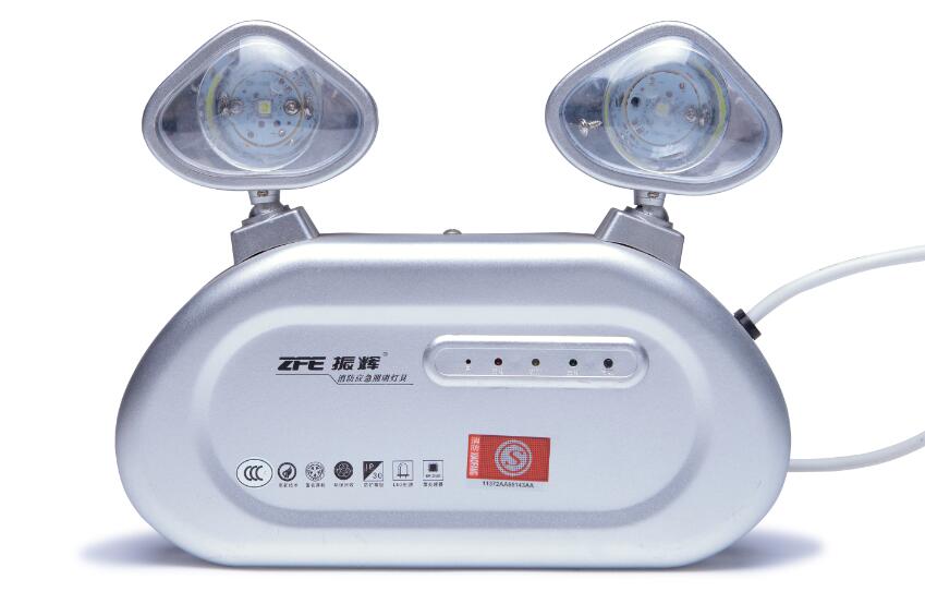 �Ĵ�����װ������