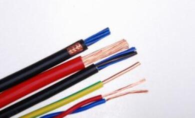 避免四川电线电缆起火爆炸的十大绝招 避免四川电线电缆起火爆炸的十大绝招