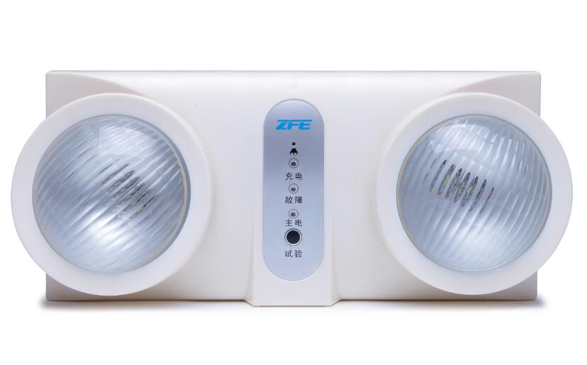 �Ĵ�������Դ